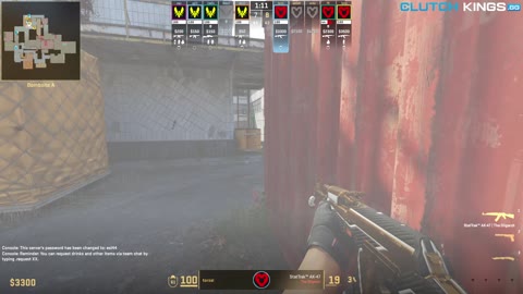 Clip #165180