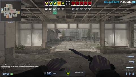 Clip #165181