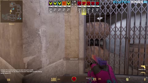 Clip #165182