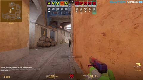 Clip #165183