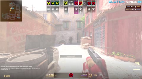 Clip #165184