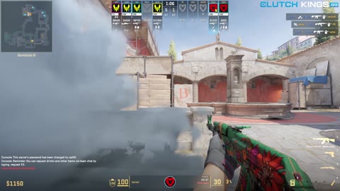 Clip #165185