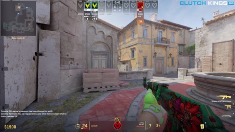 Clip #165186
