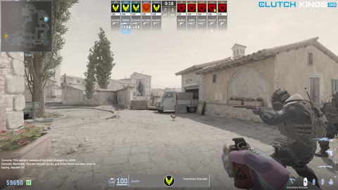 Clip #165187