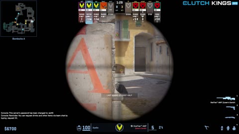Clip #165188