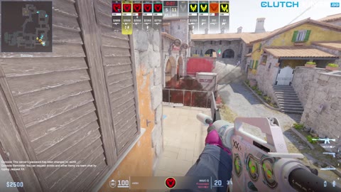Clip #165189