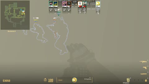 Clip #16518