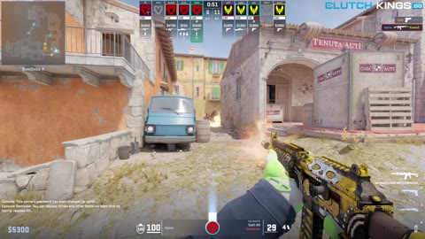 Clip #165190