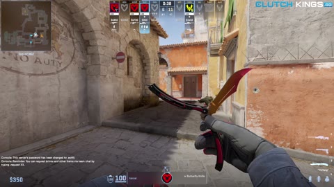 Clip #165191