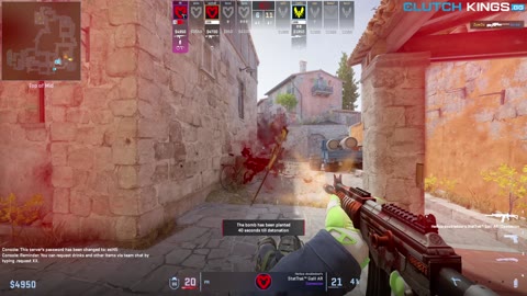 Clip #165192