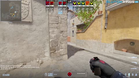 Clip #165193
