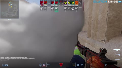 Clip #165194