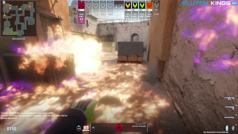 Clip #165195
