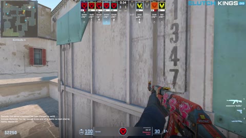 Clip #165196