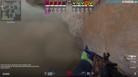 Clip #165197