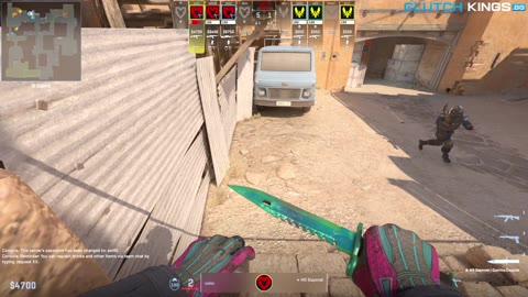 Clip #165199
