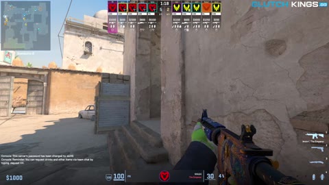 Clip #165200