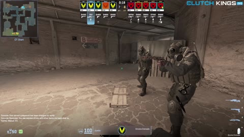 Clip #165204