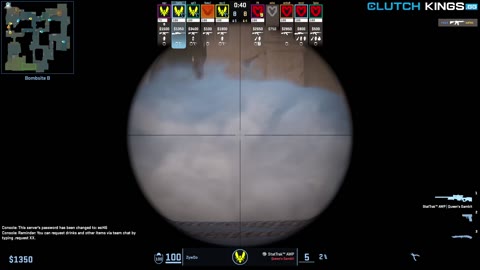 Clip #165206