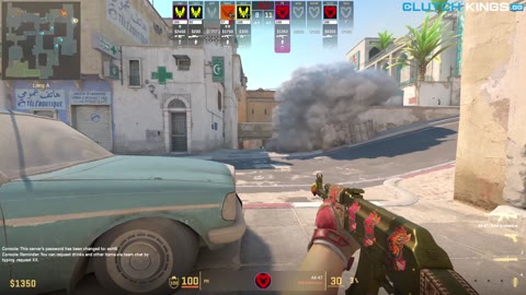 Clip #165207
