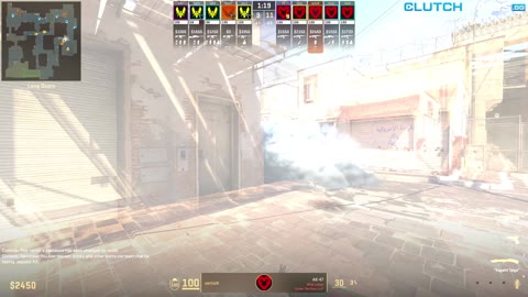 Clip #165208