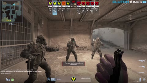 Clip #165209