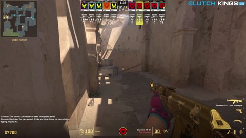 Clip #165210