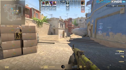 Clip #165211