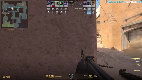 Clip #165212
