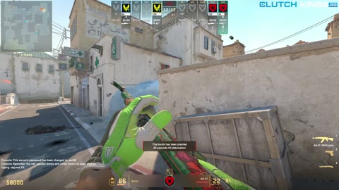 Clip #165213