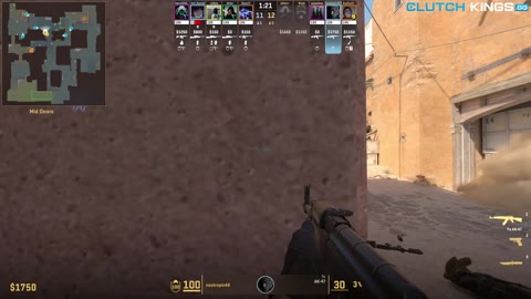 Clip #165214