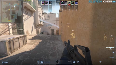 Clip #165215