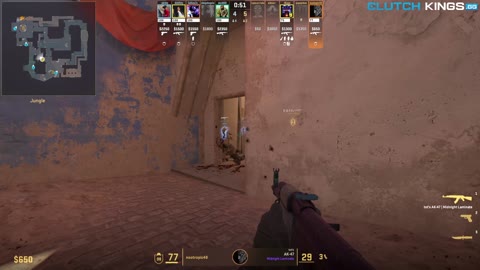 Clip #165216