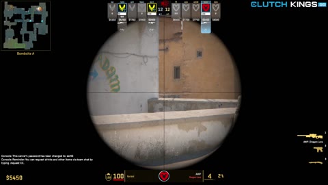 Clip #165217