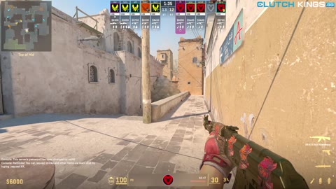 Clip #165218