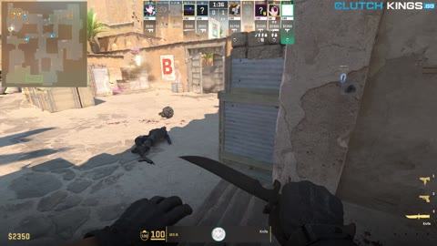 Clip #165219