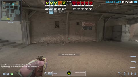 Clip #165220