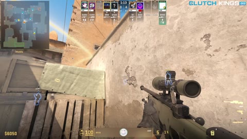 Clip #165221