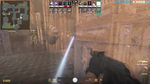 Clip #165222