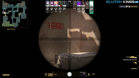 Clip #165223