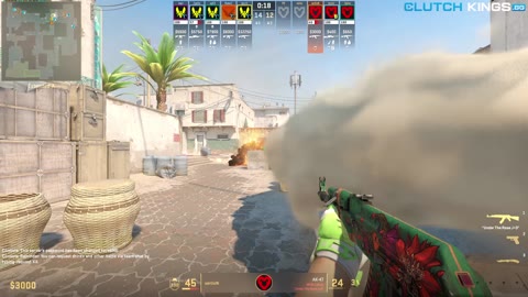 Clip #165224