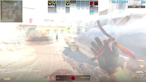 Clip #165225