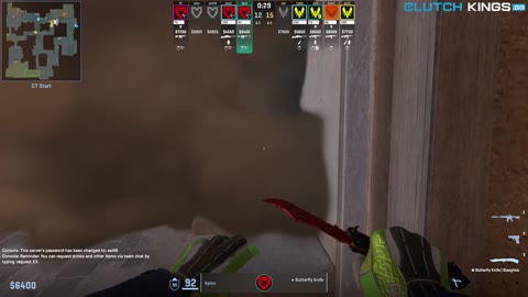Clip #165226