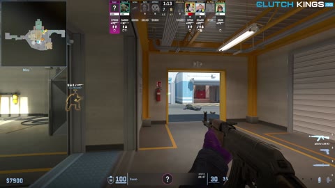 Clip #165227