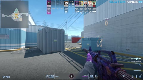 Clip #165229