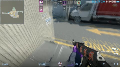 Clip #165230