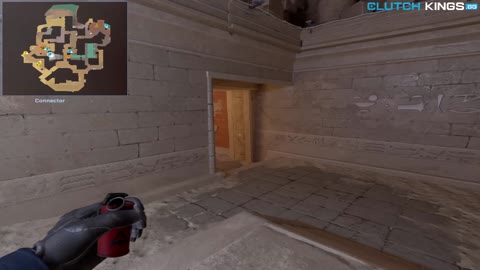 Clip #165231
