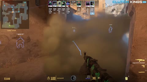 Clip #165232