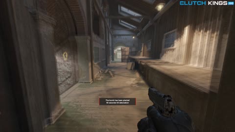 Clip #165233
