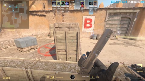 Clip #165234